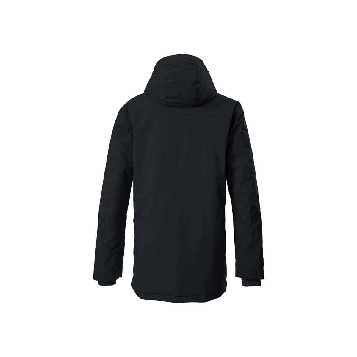 Killtec KOW 85 Mens Parka