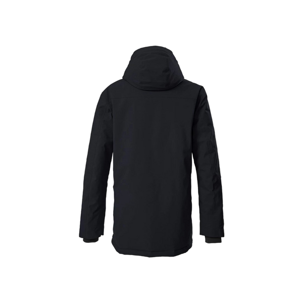 Killtec KOW 85 Mens Parka