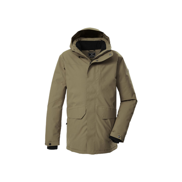 Killtec KOW 85 Mens Parka