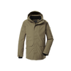 Killtec KOW 85 Mens Parka