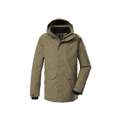 Killtec KOW 85 Mens Parka