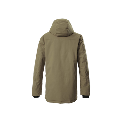 Killtec KOW 85 Mens Parka