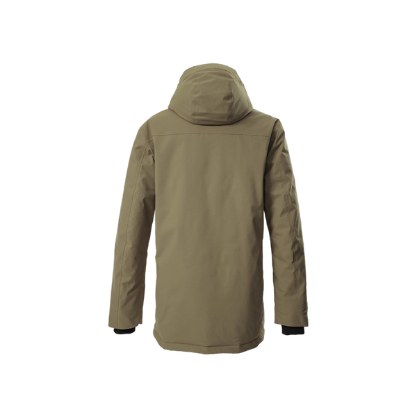 Killtec KOW 85 Mens Parka