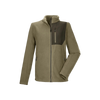 Killtec KOW 105 Mens Fleece Jacket