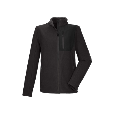 Killtec KOW 105 Mens Fleece Jacket