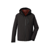 Killtec KOW 95 Mens 3-in-1 Jacket