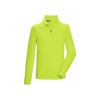 Killtec KSW 99 Heren Fleece Shirts