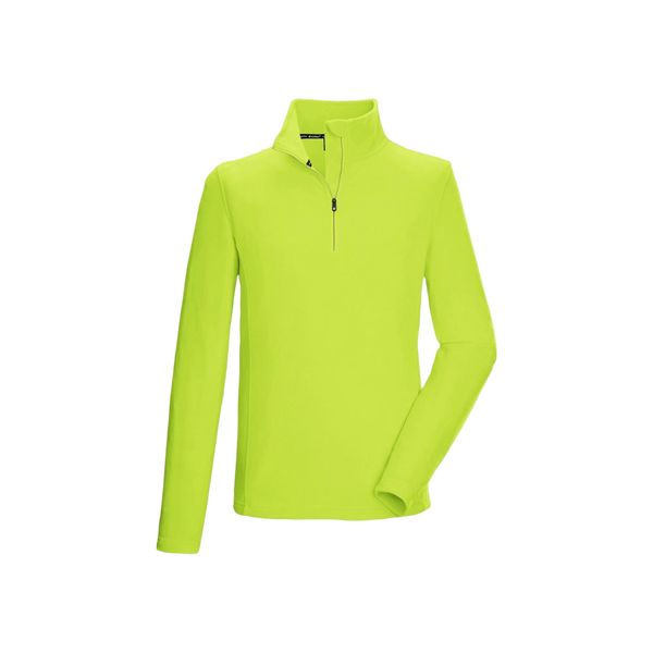 Killtec KSW 99 Heren Fleece Shirts