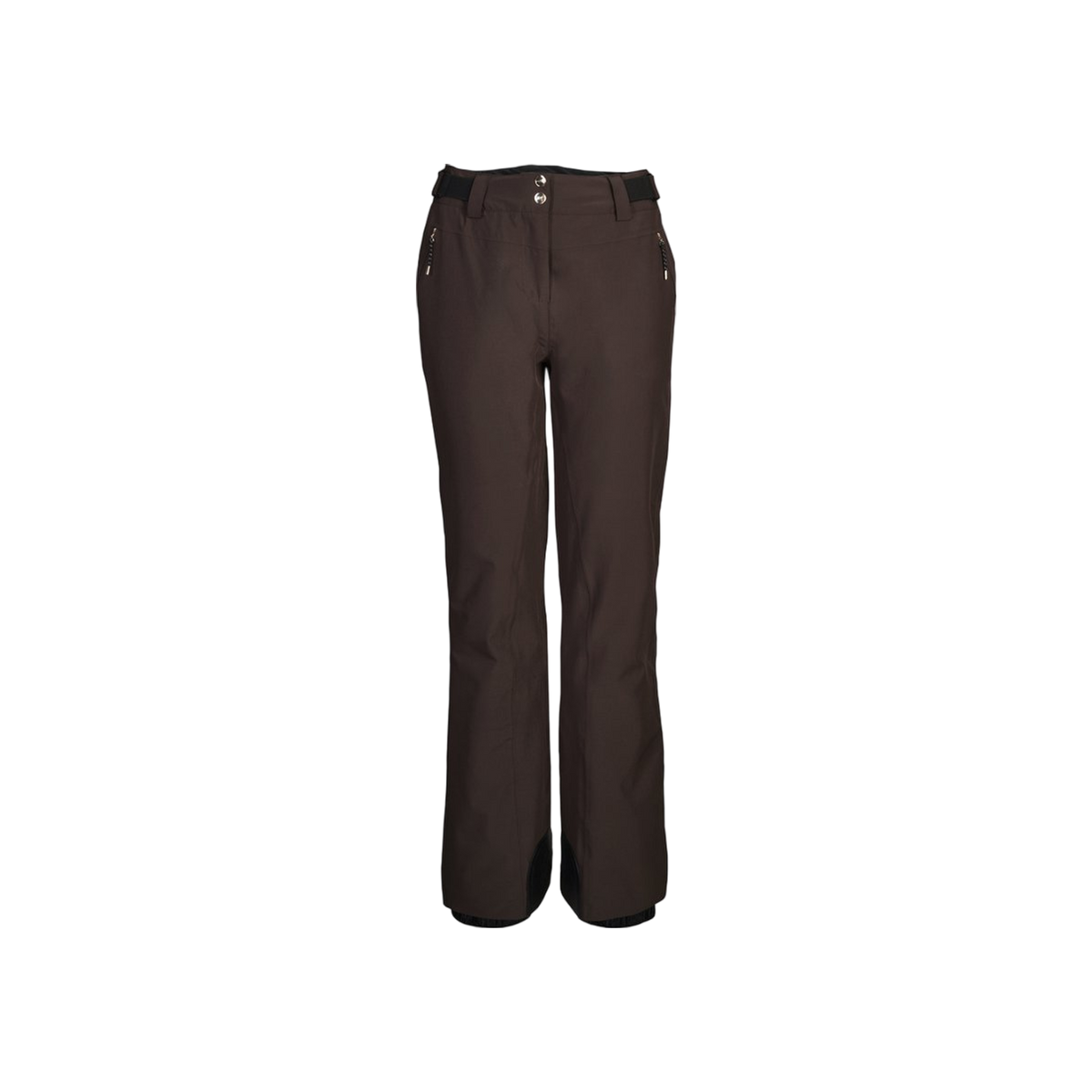 Killtec KSW 311 Dames Skibroek