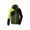 Killtec KSW 32 Heren Ski jas