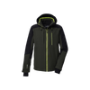 Killtec KSW 45 Heren Ski Jas