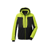Killtec KSW 48 Heren Ski Jas
