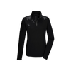 Killtec KSW 110 Damen Langarm Shirt