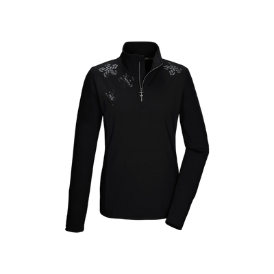 Killtec KSW 110 Damen Langarm Shirt
