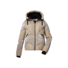 Killtec KSW 113 Dames Ski Jas