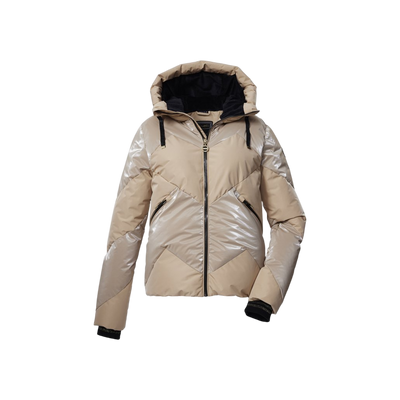 Killtec KSW 113 Dames Ski Jas
