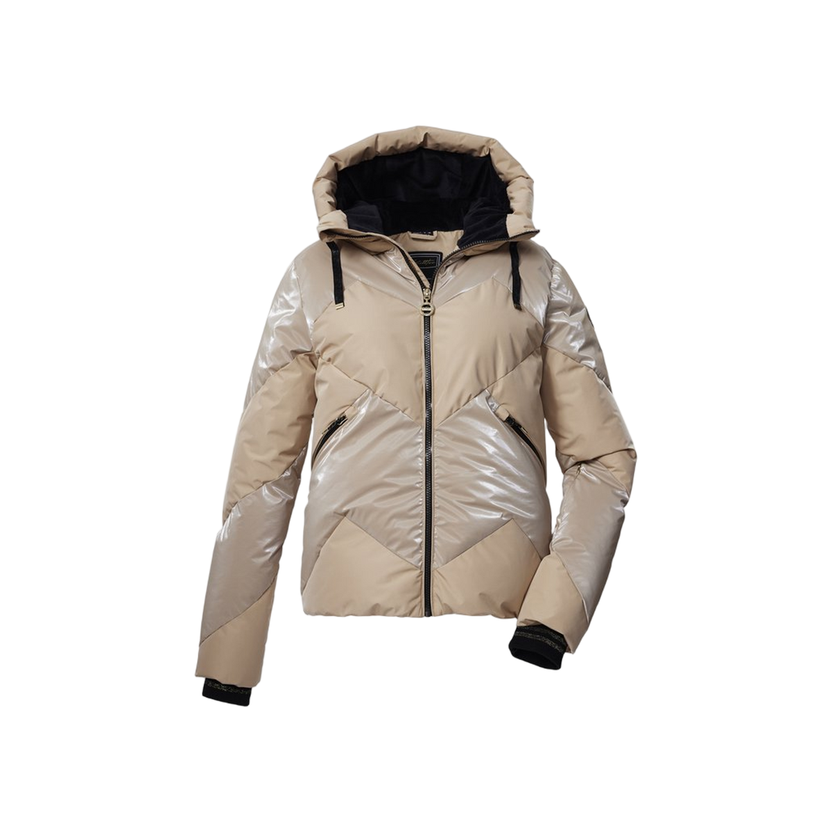 Killtec KSW 113 Dames Ski Jas