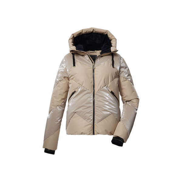Killtec KSW 113 Dames Ski Jas