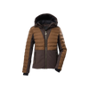 Killtec KSW 118 Dames Ski Jas