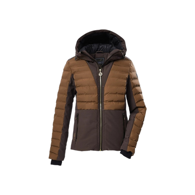 Killtec KSW 118 Dames Ski Jas
