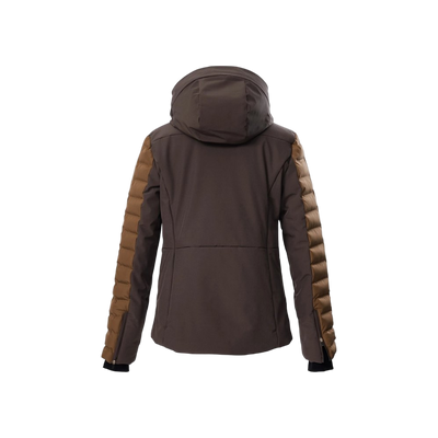 Killtec KSW 118 Dames Ski Jas