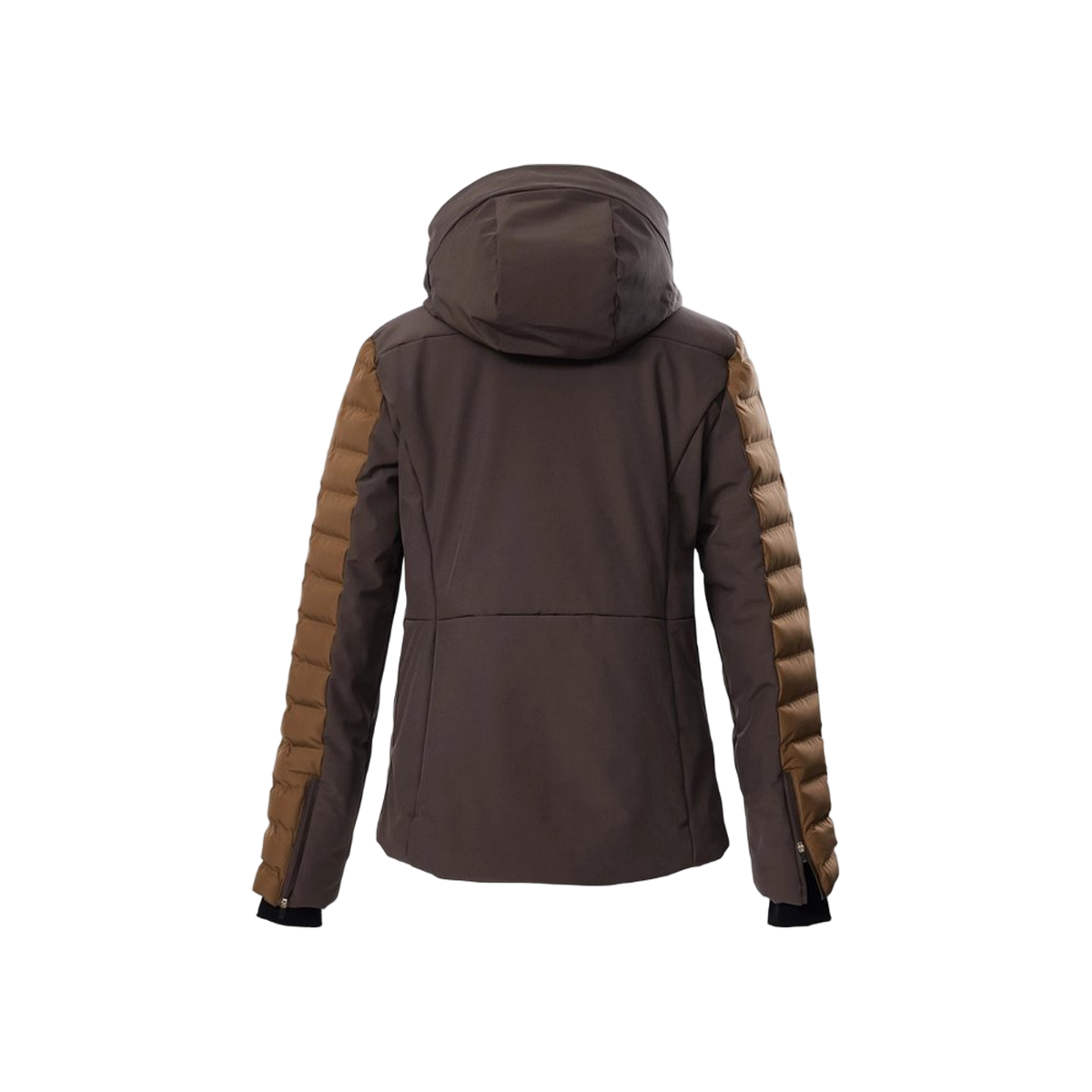 Killtec KSW 118 Dames Ski Jas