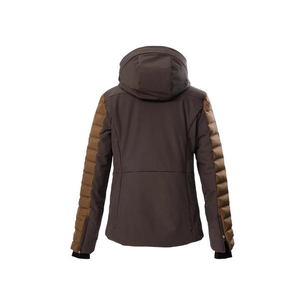 Killtec KSW 118 Dames Ski Jas