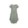 Giga DX GS 31 Womens Dress