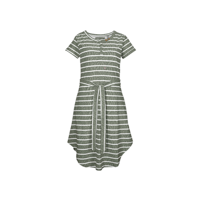 Giga DX GS 31 Womens Dress