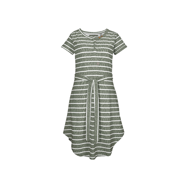 Giga DX GS 31 Womens Dress
