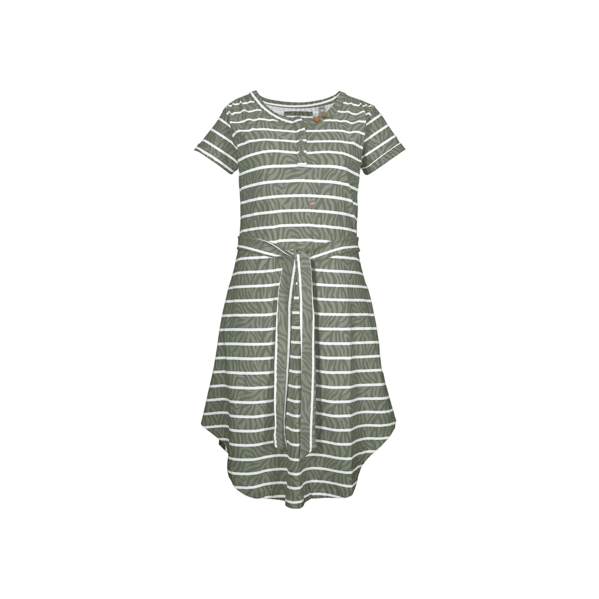 Giga DX GS 31 Womens Dress