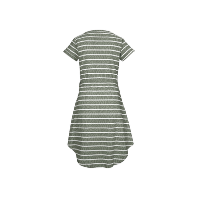 Giga DX GS 31 Womens Dress