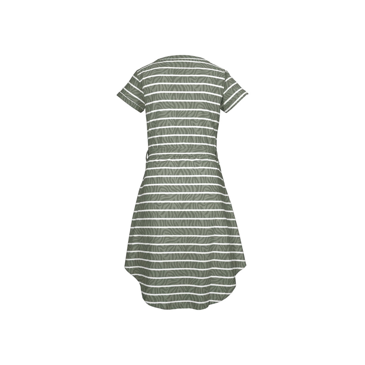 Giga DX GS 31 Womens Dress