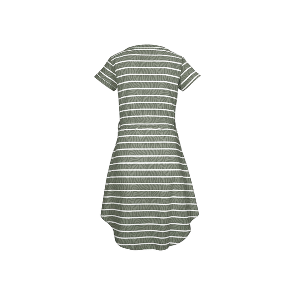 Giga DX GS 31 Womens Dress