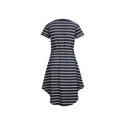 Giga DX GS 31 Womens Dress