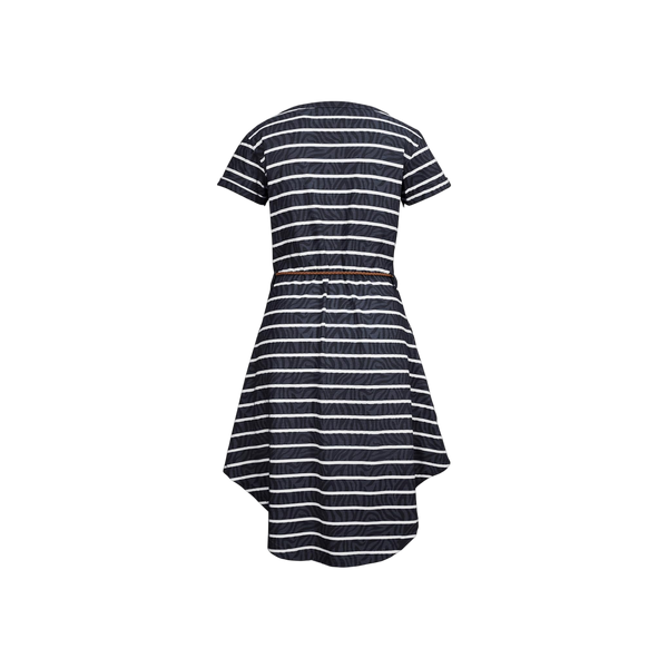 Giga DX GS 31 Womens Dress