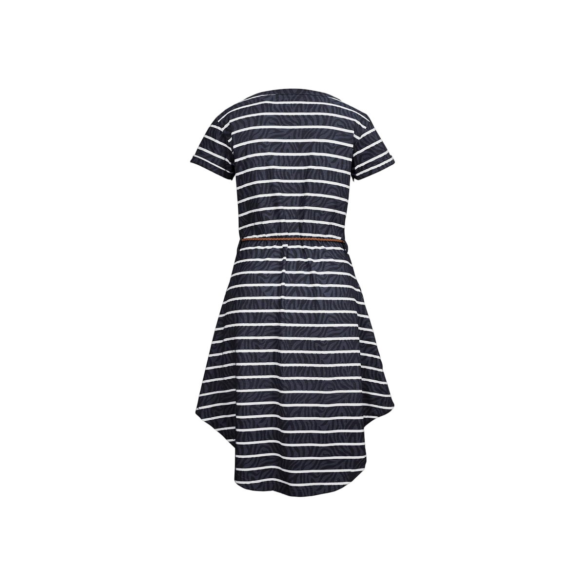 Giga DX GS 31 Womens Dress