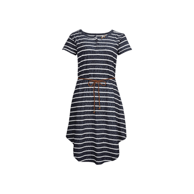 Giga DX GS 31 Womens Dress