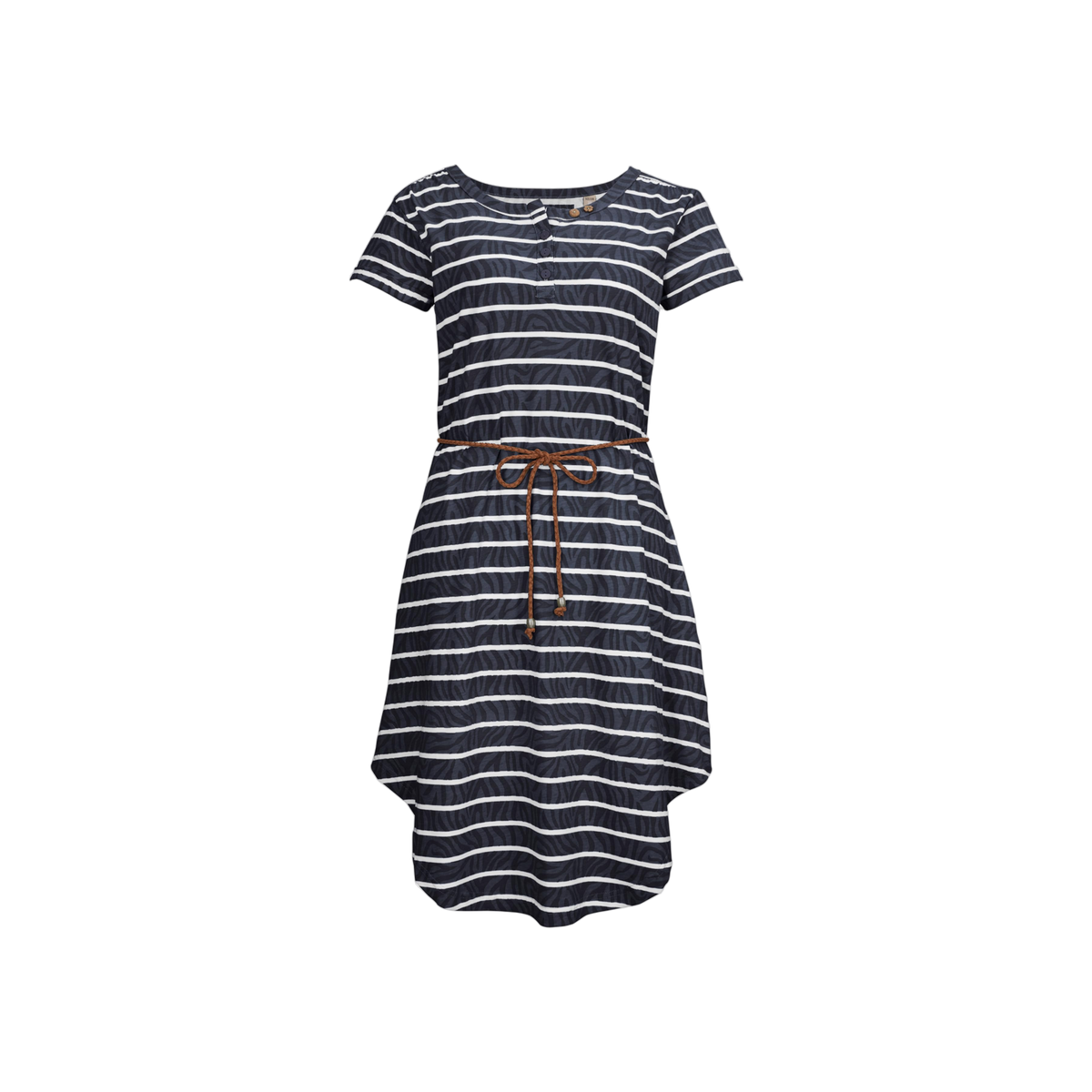 Giga DX GS 31 Womens Dress