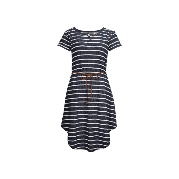 Giga DX GS 31 Womens Dress