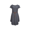 Giga DX GS 31 Womens Dress
