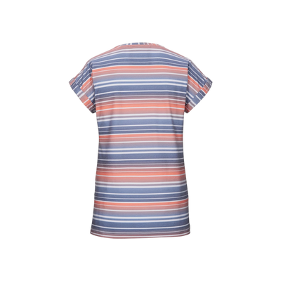 Giga DX GS 40 Womens T-shirt