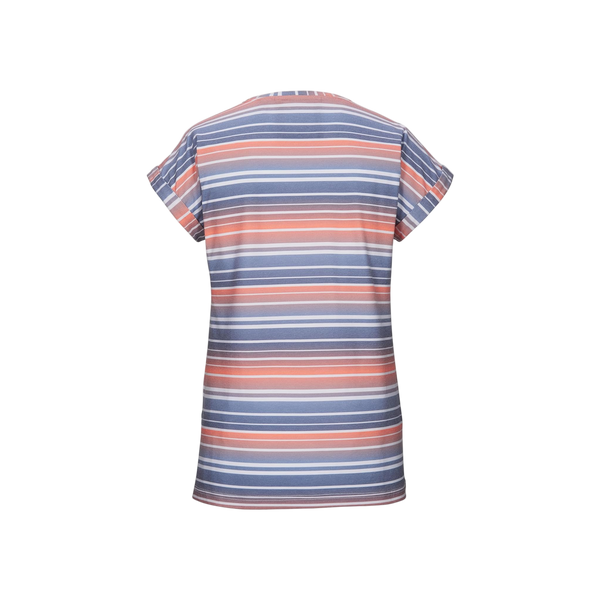 Giga DX GS 40 Womens T-shirt