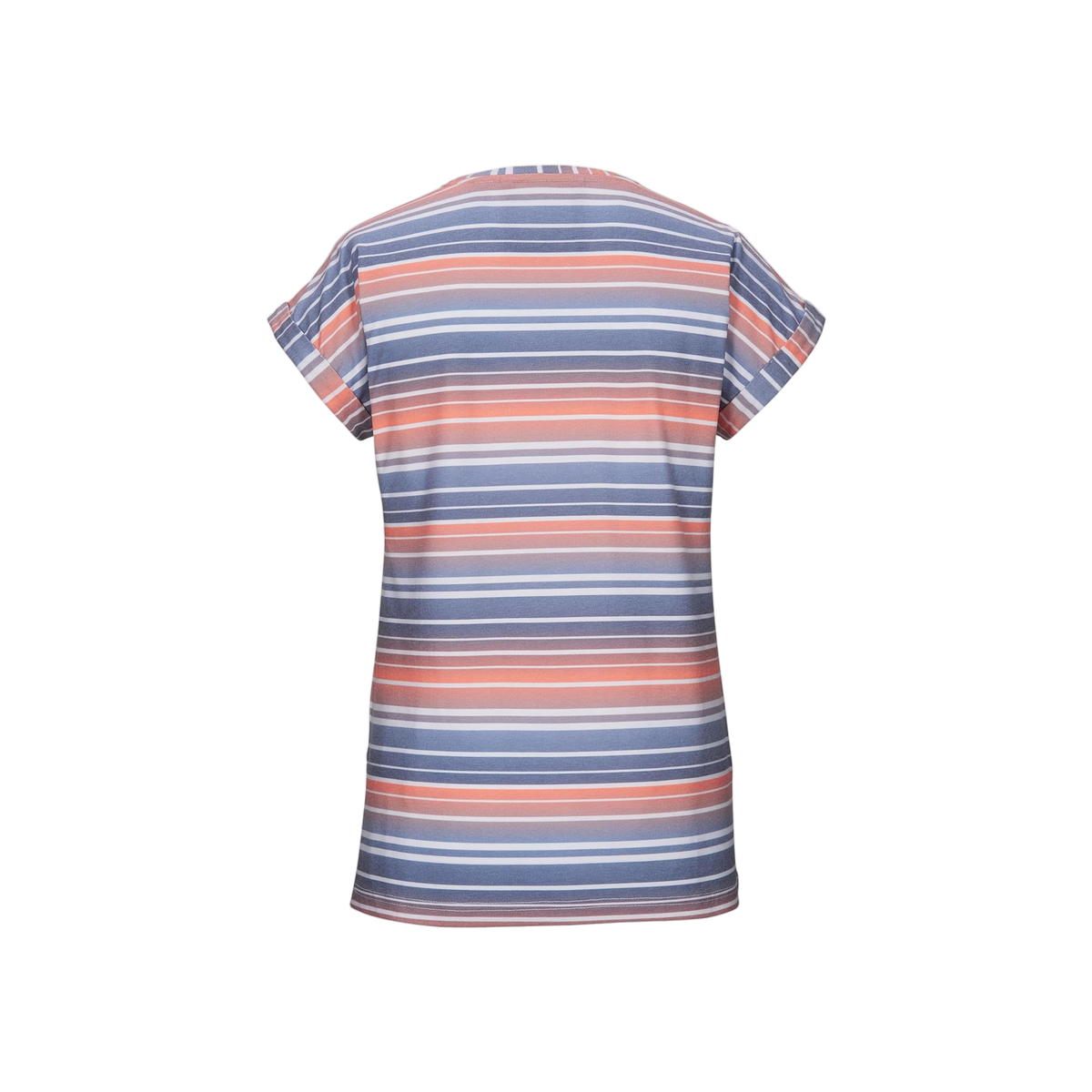 Giga DX GS 40 Womens T-shirt