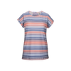 Giga DX GS 40 Womens T-shirt