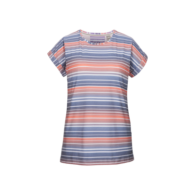 Giga DX GS 40 Womens T-shirt