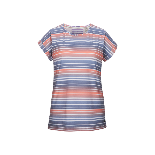 Giga DX GS 40 Womens T-shirt