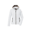 Giga DX GS 91 Womens Quilted Jacket