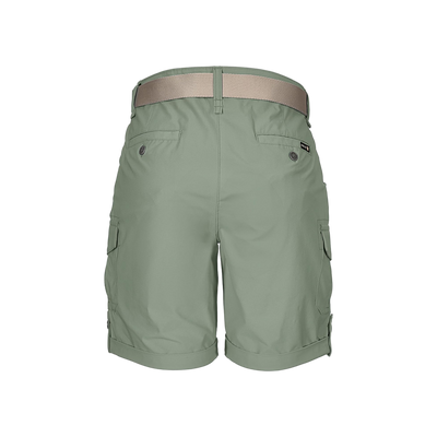 Giga DX GS 6 Womens Shorts