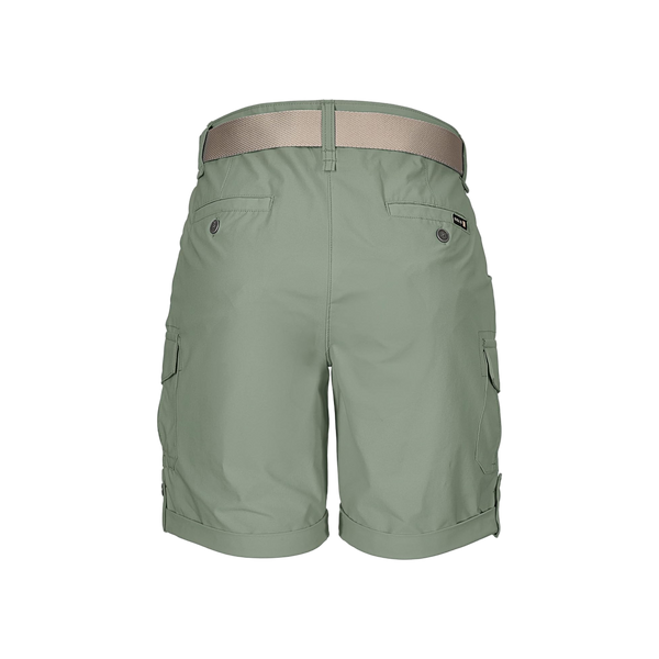 Giga DX GS 6 Womens Shorts